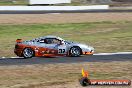 Shannons Nationals ECR - ShannonsNationals-20090719_433